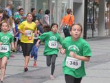 Hornbach-Citylauf-2019-03-0029.jpg