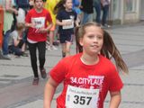 Hornbach-Citylauf-2019-03-0030.jpg