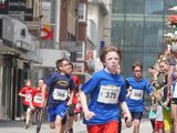 Hornbach-Citylauf-2019-03-0074.jpg