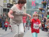 Hornbach-Citylauf-2019-06-0039.jpg