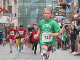 Hornbach-Citylauf-2019-07-0041.jpg