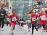 Hornbach-Citylauf-2019-07-0053.jpg