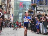 Hornbach-Citylauf-2019-09-0076.jpg