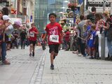 Hornbach-Citylauf-2019-09-0081.jpg