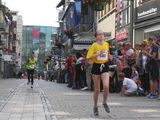 Hornbach-Citylauf-2019-10-0050.jpg
