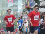 Hornbach-Citylauf-2019-10-0059.jpg