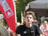 Hornbach-Citylauf-2022-Lauf-02_P1100070.JPG