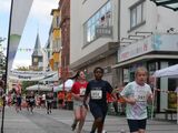 Hornbach-Citylauf-2022-Lauf-03_P1100173.JPG