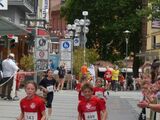Hornbach-Citylauf-2022-Lauf-03_P1100217.JPG
