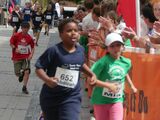 Hornbach-Citylauf-2022-Lauf-03_P1100292.JPG