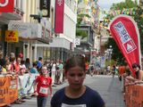 Hornbach-Citylauf-2022-Lauf-03_P1100318.JPG
