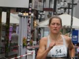 Hornbach-Citylauf-2022-Lauf-04_P1100410.JPG