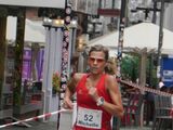 Hornbach-Citylauf-2022-Lauf-04_P1100412.JPG