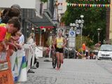 Hornbach-Citylauf-2022-Lauf-04_P1100456.JPG
