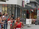 Hornbach-Citylauf-2022-Lauf-04_P1100491.JPG