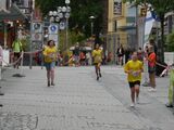 Hornbach-Citylauf-2022-Lauf-05_P1100644.JPG