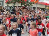 Hornbach-Citylauf-2022-Lauf-07_P1100845.JPG