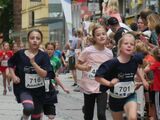 Hornbach-Citylauf-2022-Lauf-07_P1100881.JPG