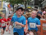 Hornbach-Citylauf-2022-Lauf-07_P1100923.JPG
