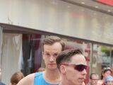 Hornbach-Citylauf-2022-Lauf-08_P1100960.JPG
