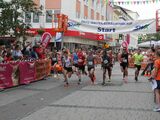 Hornbach-Citylauf-2022-Lauf-08_P1100969.JPG