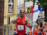 Hornbach-Citylauf-2022-Lauf-08_P1110119.JPG