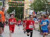 Hornbach-Citylauf-2022-Lauf-09_P1110325.JPG