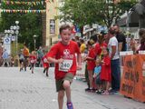 Hornbach-Citylauf-2022-Lauf-09_P1110357.JPG