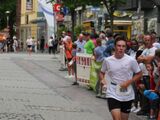 Hornbach-Citylauf-2022-Lauf-10_P1110392.JPG