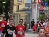 Hornbach-Citylauf-2022-Lauf-10_P1110400.JPG