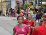 Hornbach-Citylauf-2022-Lauf-10_P1110405.JPG