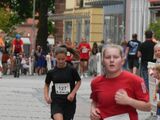 Hornbach-Citylauf-2022-Lauf-10_P1110423.JPG