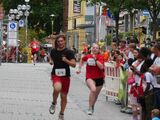 Hornbach-Citylauf-2022-Lauf-10_P1110471.JPG