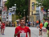 Hornbach-Citylauf-2022-Lauf-10_P1110483.JPG