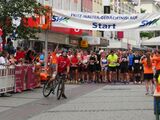 Hornbach-Citylauf-2022-Lauf-11_P1110516.JPG