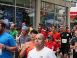 Hornbach-Citylauf-2022-Lauf-11_P1110529.JPG