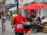 Hornbach-Citylauf-2022-Lauf-11_P1110574.JPG
