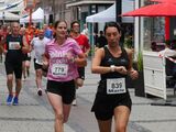 Hornbach-Citylauf-2022-Lauf-11_P1110585.JPG