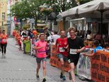 Hornbach-Citylauf-2022-Lauf-11_P1110693.JPG