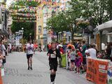 Hornbach-Citylauf-2022-Lauf-11_P1110703.JPG