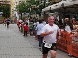 Hornbach-Citylauf-2022-Lauf-11_P1110731.JPG