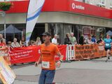 Hornbach-Citylauf-2022-Lauf-11_P1110769.JPG