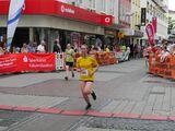 Hornbach-Citylauf-2022-Lauf-11_P1110789.JPG