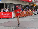 Hornbach-Citylauf-2022-Lauf-11_P1110793.JPG