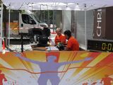 Hornbach-Citylauf-2022-MakingOf_P1090890.JPG