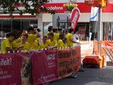 Hornbach-Citylauf-2022-MakingOf_P1090916.JPG