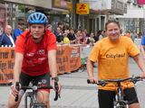 Hornbach-Citylauf-2022-MakingOf_P1110872.JPG