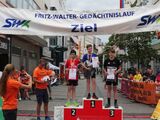 Hornbach-Citylauf-2022-Sieger_P1100555.JPG