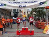 Hornbach-Citylauf-2022-Sieger_P1100564.JPG