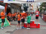 Hornbach-Citylauf-2022-Sieger_P1100568.JPG